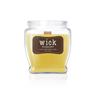 Colonial Candle - Wick Honeysuckle Candele 425 g unisex