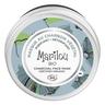 Marilou Bio - Maschera Detox al Carbone Maschere carbone attivo 75 ml female