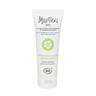 Marilou Bio - Scrub Viso Esfoliante Scrub viso 75 ml female