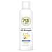 Heavenly Herbal Shampoo Concentrate for Dogs and Cats, 8 fl. oz., 8 FZ