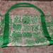 Lilly Pulitzer Bags | Lilly Pulitzer Bag | Color: Green/Pink | Size: Os