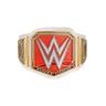 RAW Women's Championship Kids Replica Titel