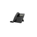 Unify OpenScape Desk Phone CP110 G2,