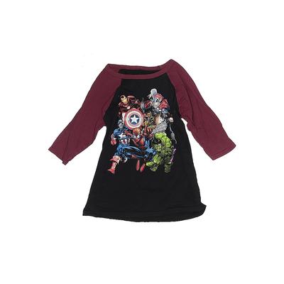 product_img5