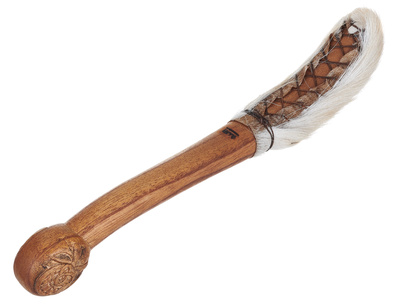 Terre Beater Shaman Viking Axe