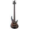 ESP LTD B-5E BP Charcoal Burst