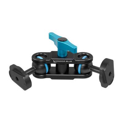 Kondor Blue 5.5
