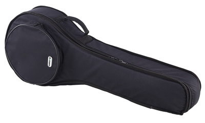 Thomann Banjo Gigbag