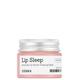 Cosrx - Ceramide Lip Butter Sleeping Mask Lippenmasken 02 kg