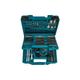 Makita - Bohrer-Bit-Set 256-teilig E-11689