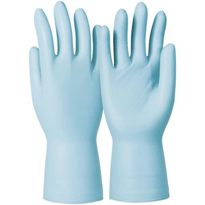 Dermatril p 743-10 50 St. Nitril Einweghandschuh Größe (Handschuhe): 10, xl - KCL
