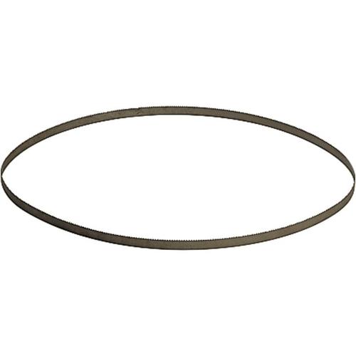 Bandsägeblatt 1335 x 13 x 0.65 Zähneanzahl: 14 3 St. Passend für Modell (Sägeband) sbg 4910 – Flex