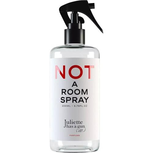 Juliette has a Gun Not a Room Spray 200 ml Raumspray