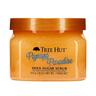 Tree Hut - Shea Sugar Scrub Papaya Paradise Scrub corpo 510 g unisex