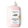 BACIO BEAUTY - N.23 Protection Face&Body Spf 9 Creme solari 250 ml unisex