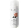 BACIO BEAUTY - N.28 Duo Scrub Scrub corpo 200 ml female