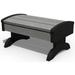 Poly Lumber Foot Stool