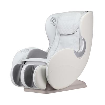 Massage Chairs SL Track Full Body and Recliner