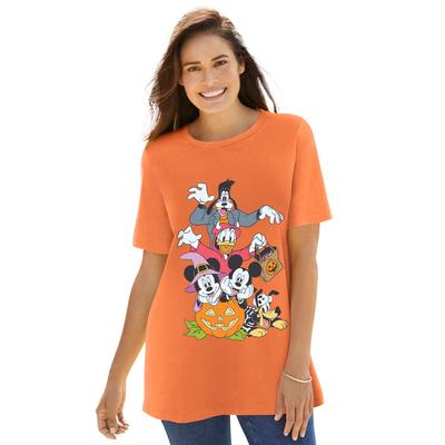 product_img5