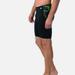 Adidas Swim | Adidas Er Jammer Swim Trunks Shorts | Color: Black/Green | Size: 32