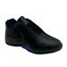 Adidas Shoes | Adidas T-Mac 3 Restomod "Away" Black Royal Gy028. Men’s Sz 8 Women’s Sz 9 | Color: Black | Size: 8