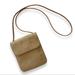 Nine West Bags | 3 For $20 Nine West Crosdbody | Color: Cream/Tan | Size: Os