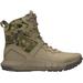 Under Armour Micro G Valsetz Reaper WP Hunting Boots Leather/Synthetic Men's, Bayou SKU - 789828