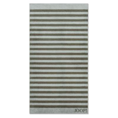 JOOP! - Classic Stripes Handtücher 1 ct