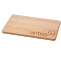 Artiss Design - Planche à découper - Artiss