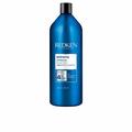 Redken - Extreme Conditioner Redken Aprés-shampooing 1000 ml