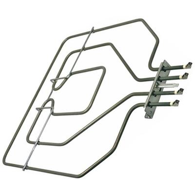 Card image cap
