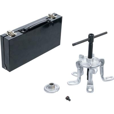 Bremstrommelabzieher / Antriebswellenausdrücker, 5-armig universal