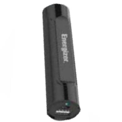 Energizer 04396 - ENG-BB07 Standard Charger