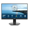 Philips B Line Monitor LCD con dock USB-C 272B7QUPBEB/00