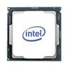 HPE Intel Xeon-Gold 5315Y 3.2GHz 8-Core 140W Processor for processore 3.2 GHz 12 MB