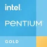 Intel Pentium Gold G7400 processore 3.7 GHz 6 MB Cache intelligente Scatola