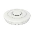 D-Link DWL-6610AP punto accesso WLAN 1200 Mbit/s Supporto Power over Ethernet (PoE)