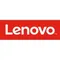 Lenovo 7S050080WW licenza per software/aggiornamento