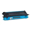 Brother TN-135C cartuccia toner 1 pz Originale Ciano