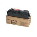 KYOCERA TK-18 cartuccia toner 1 pz Originale Nero