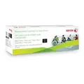 Xerox Cartuccia toner nero. Equivalente a HP CC530A. Compatibile con Colour LaserJet CM2320 MFP, CP2020/CP2025