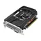 Palit NE51660018J9-165F scheda video NVIDIA GeForce GTX 1660 6 GB GDDR5