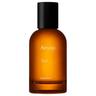 Aēsop - Tacit Profumi unisex 50 ml unisex