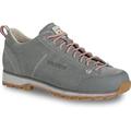 DOLOMITE Damen Halbschuhe DOL Shoe W's 54 Low Evo, Größe 42 in Grau