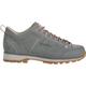 DOLOMITE Damen Halbschuhe DOL Shoe W's 54 Low Evo, Größe 42 in Grau