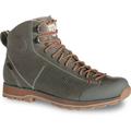 DOLOMITE Herren Multifunktionsstiefel DOL Shoe 54 High Fg GTX, Größe 44 in Grün