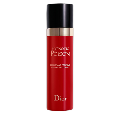 DIOR Hypnotic Poison Deodorant 100 ml