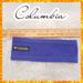 Columbia Accessories | Columbia Small Mediu Youth Headband Warmer Winter | Color: Purple | Size: Sm/Md