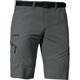 SCHÖFFEL Herren Outdoor-Bermudas Silvaplana2, Größe 50 in grau