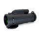 Monocular Telescope,Upgrade 10x42 High Power Monoculars for Adults Compact Monocular with Smartphone Holder & Metal Tripod BAK4 Prism Monocular Telescope for Bird Watching, Camping, Hiking